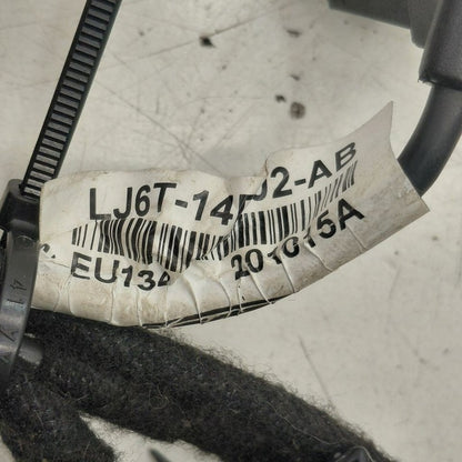 Ford Escape USB Wire Cable {LJ6T14D202AB} 2020 2021 2022