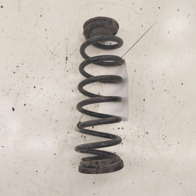 Coil Spring Rear AWD Fits 17-19 Honda CR-V