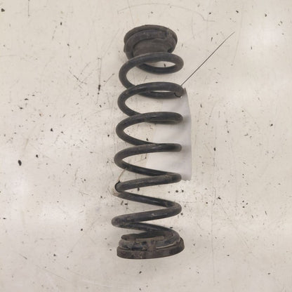 Coil Spring Rear AWD Fits 17-19 Honda CR-V