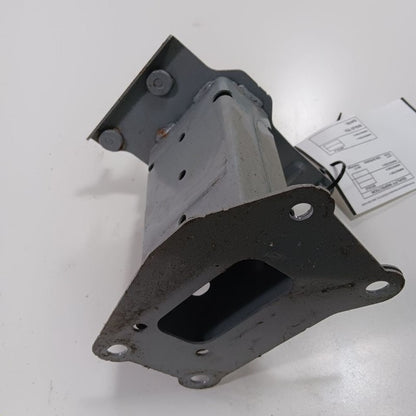 Nissan Sentra Bumper Mount Bracket Right Passenger Side Front 2023 2022 2021 