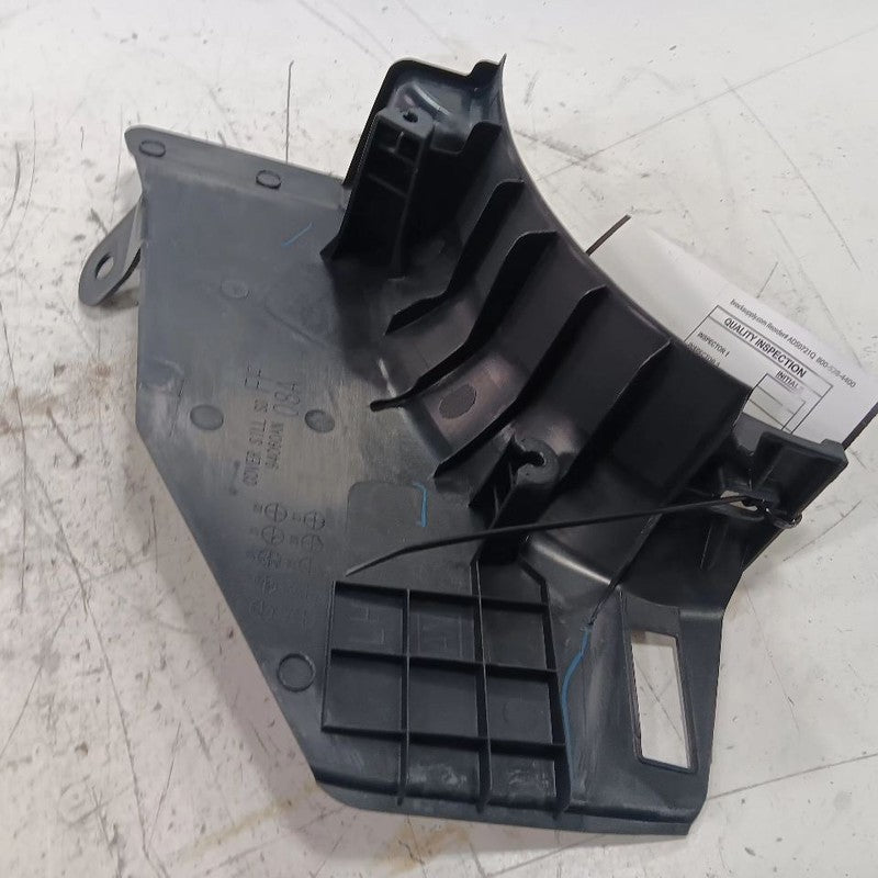 Subaru Legacy Kick Panel Trim Left Driver  2020 2021 2022 2023 2024 OE