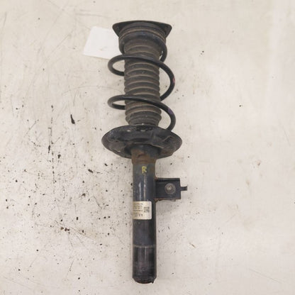 Passenger Right Front Strut US Built Fits 21-25 Nissan Rogue