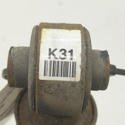 Hyundai Veloster Left Rear Shock Absorber 2017 2016 2015 2014