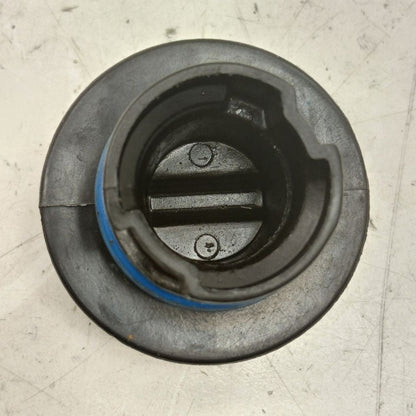 Chevy Trax Oil Fill Cap 1.4 2022 2021
