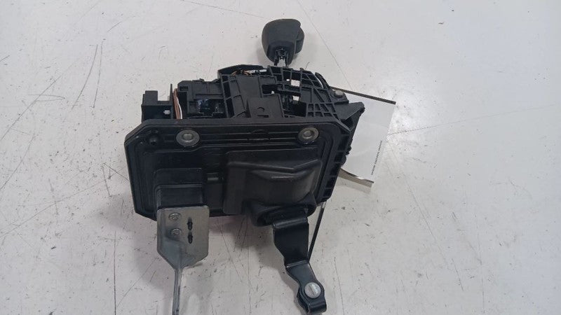 Subaru Impreza Transmission Gear Shifter 2024 OEM
