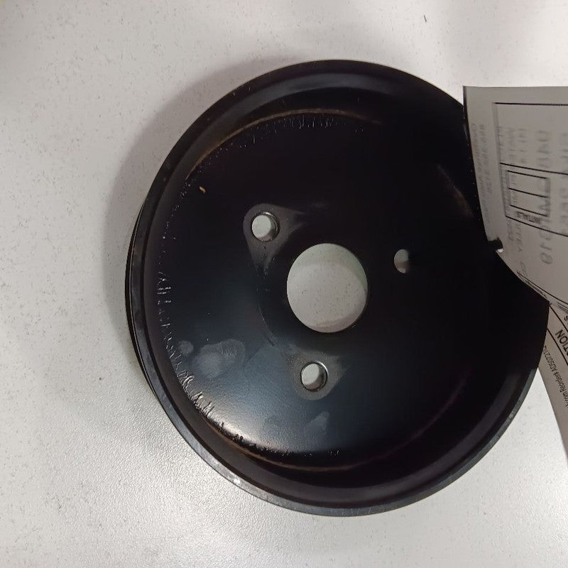 Buick Encore Water Pump Pulley  2019 2018 2017 OEM