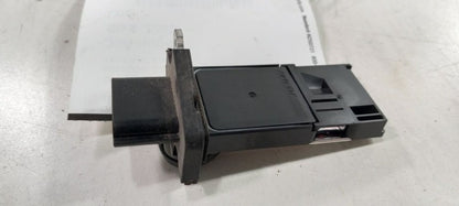 226807S00A Mass Air Flow Meter Fits 04-15 17-20 ARMADA