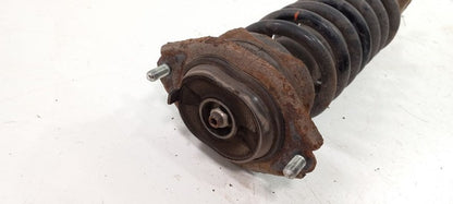 Strut Rear Fits 06-14 TRIBECA  OEM