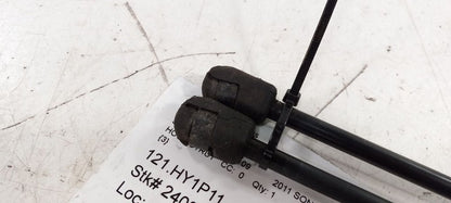 Hyundai Sonata Hood Strut Shock Support 2011 2012 2013 OEM