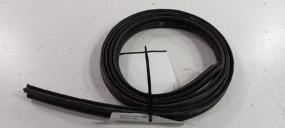 Hyundai Santa Fe Cowl Vent Panel Hood Rubber Seal 2010 2011 2012