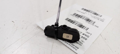 Subaru Legacy TPMS Tire Pressure Monitor System Sensor 2010 2011 2012 