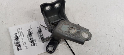 Acura TSX Door Hinge Set Left Front Driver 2014 2013 2012 2011 OEM