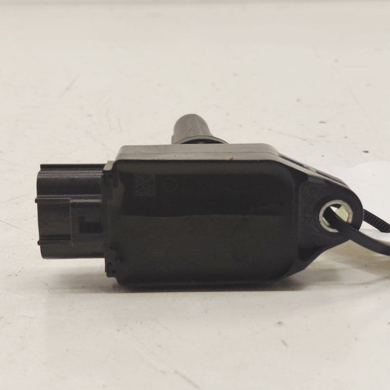 Coil Ignition Ignitor Naturally Aspirated Fits 23 Mazda CX-50