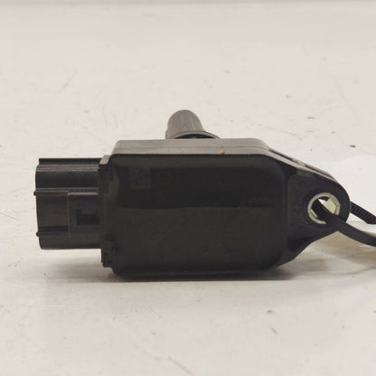 Coil Ignition Ignitor Naturally Aspirated Fits 23 Mazda CX-50