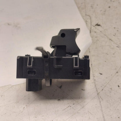Subaru XV Crosstrek Power Window Switch Right Passenger Front  2025 20