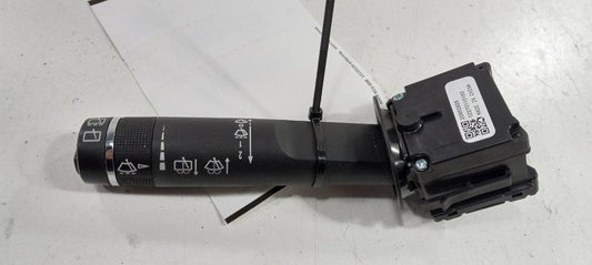 Column Switch Column Station Wgn Wiper Fits 09-14 CTS OEM