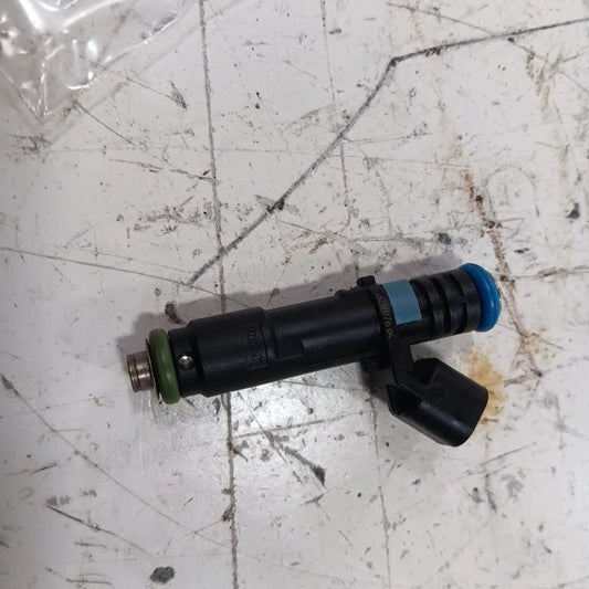 Fuel Injection Injector 2.4L Fits 15-23 Jeep Cherokee OEM