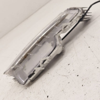 Passenger Right Light Daytime Running Lamp Fits 14-18 Volvo S60