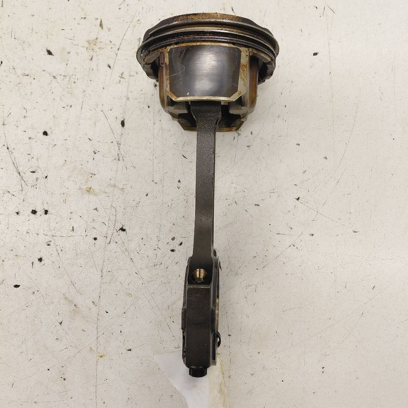 Kia Sorento Single Piston With Connecting Rod   3.3 2018 2017 2016