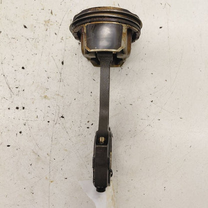 Kia Sorento Single Piston With Connecting Rod   3.3 2018 2017 2016