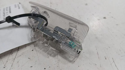 Lexus LS460 Dome Light Roof Lamp  2007 2008 2009 OEM