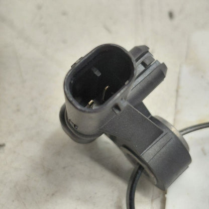 Fiat 500 X Model   Contact Sensor  2016 2017