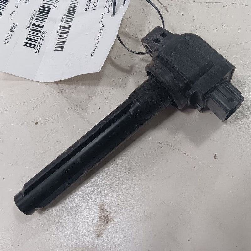 Coil Ignition Ignitor Fits 19-20 Mitsubishi Outlander Sport