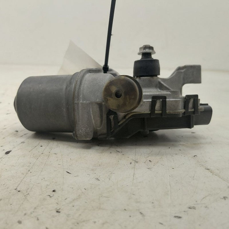 Front Windshield Wiper Motor Fits 16-20 Cadillac CT6