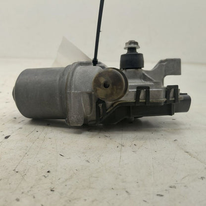 Front Windshield Wiper Motor Fits 16-20 Cadillac CT6