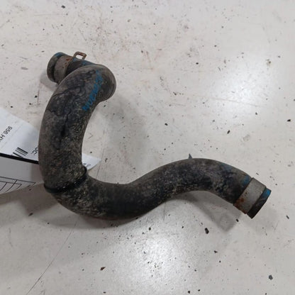 Hyundai Elantra Coolant Line Crossover Pipe  2017 2016 2015 2014 2013 