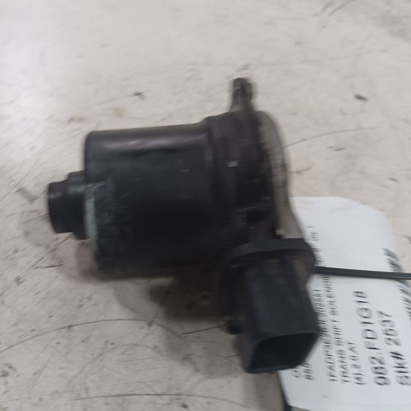 Ford Focus Automatic Transmission Valve Shift Solenoid  2018 2017 2016 2015