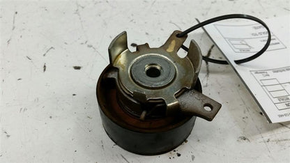Ford Fiesta Belt Tensioner Pulley Belt Tensioner OEM 2011 2012 2013 2014 2015