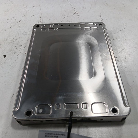 Lithium-ion Battery Single Cell Fits 13 Nissan LEAF