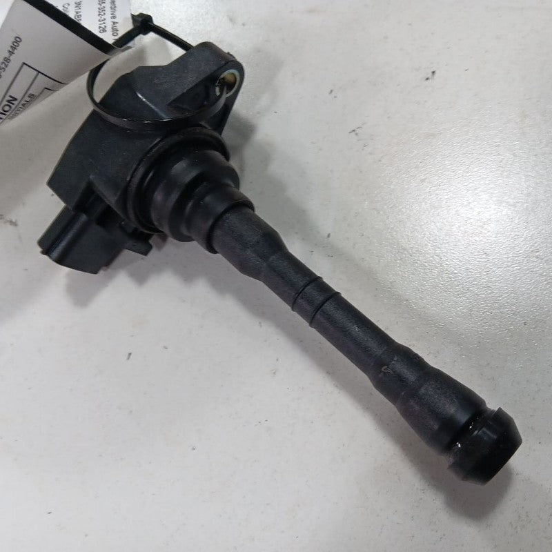 Coil/Ignitor Fits 20-25 SENTRA