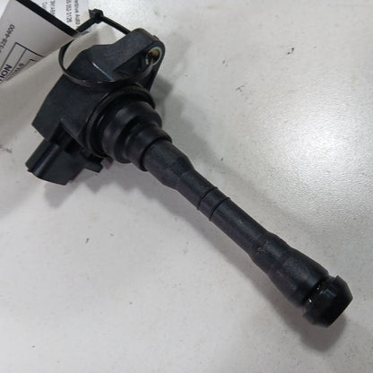 Coil/Ignitor Fits 20-25 SENTRA