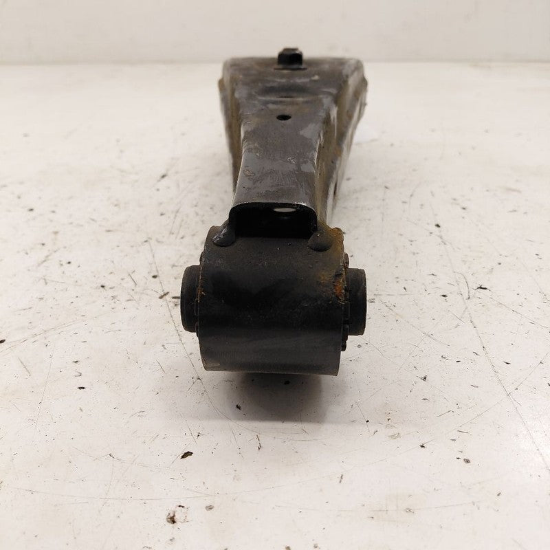 Passenger Right Lower Control Arm Rear Spring Seat 17-22 Kia Sportage