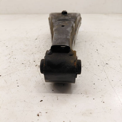 Passenger Right Lower Control Arm Rear Spring Seat 17-22 Kia Sportage