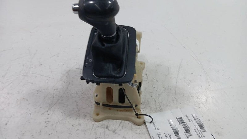 Kia Forte Transmission Gear Shifter  2014 2015 2016