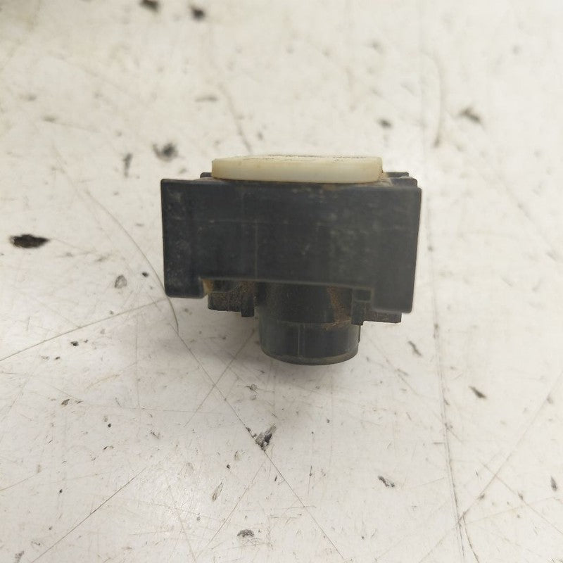 Lexus IS350 Back up Sensor 2020 2019 2018
