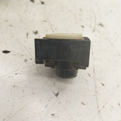 Lexus IS350 Back up Sensor 2020 2019 2018