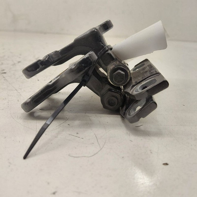 Volvo S60 Door Hinge Set Right Front Passenger  2013 2014 2015