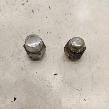 Kia Sorento Lug Nut Set  2018 2017 2016