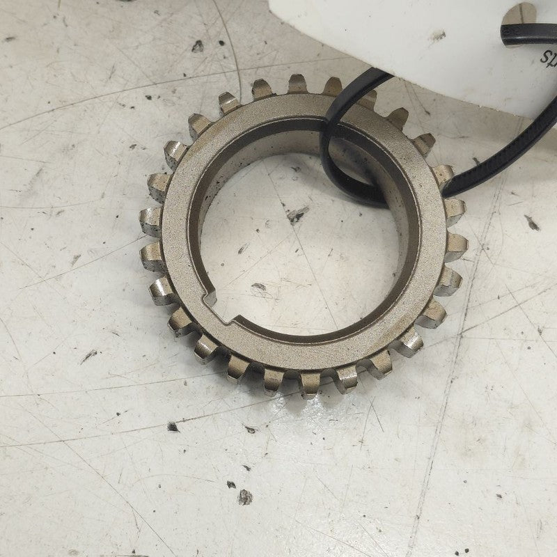 Nissan Murano Timing Gear  3.5 2020 2021 2022 2023