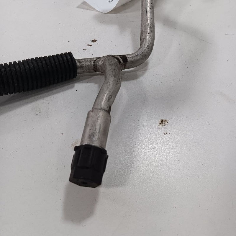 Ford Fusion AC Hose Line  1.5 2016 2015 2014 2013 OEM