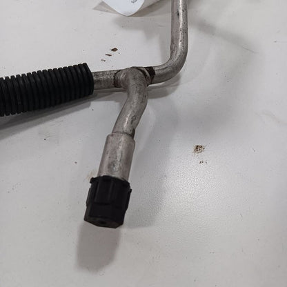 Ford Fusion AC Hose Line  1.5 2016 2015 2014 2013 OEM