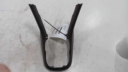 Buick Encore Shifter Bezel Trim Shift Console Surround Trim  2013 2014