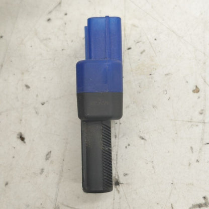 Hyundai Kona Brake Pedal Switch  2021 2020 2019