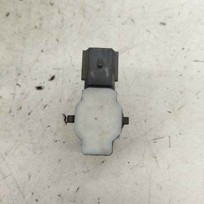 Chevy Trax Back up Sensor 2022 2021