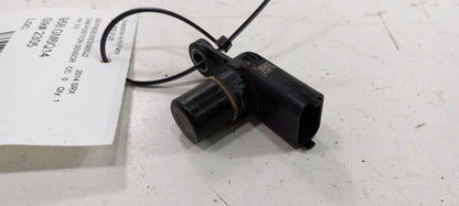 Cadillac SRX Camshaft Cam Shaft Position Sensor 2013 2014 2015 2016