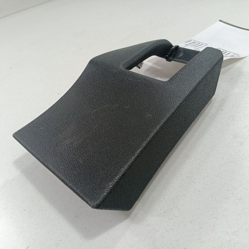 Ford Ecosport Dash Bezel Trim Piece {GN15A043K93C} 2022 2021 2020 2019